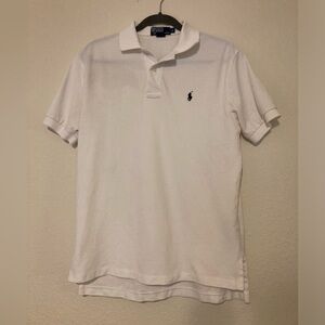 Ralph Lauren Polo Shirt
